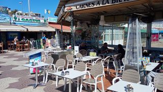 GC-CC Anexo II (Playa Ingles) 2026-044.jpg